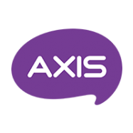 Kuota Axis Data Owsem - 1GB + 1GB(4G) + 2GB(Games+Musik) 30HR