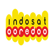 Kuota Indosat Paket Data GIFT Indosat - 10GB 30HR