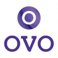 OVO Saldo OVO - Saldo OVO 70 Ribu