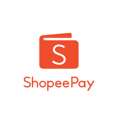 E-Wallet ShopeePay - Saldo Shopee 10Rb