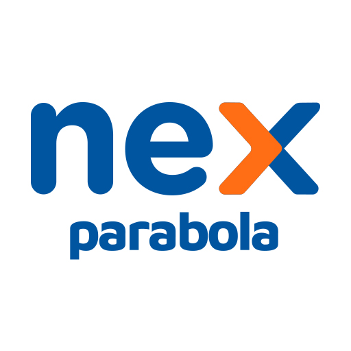 Paket TV NEX PARABOLA - Paket Kids 30 Hari