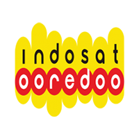 Pulsa Reguler Indosat - Isat 20rb