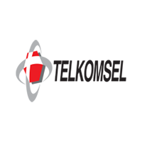 Pulsa Reguler Telkomsel - Tsel 5rb Mkios